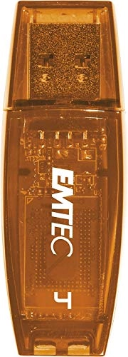 c410 - USB 2.0 4GB