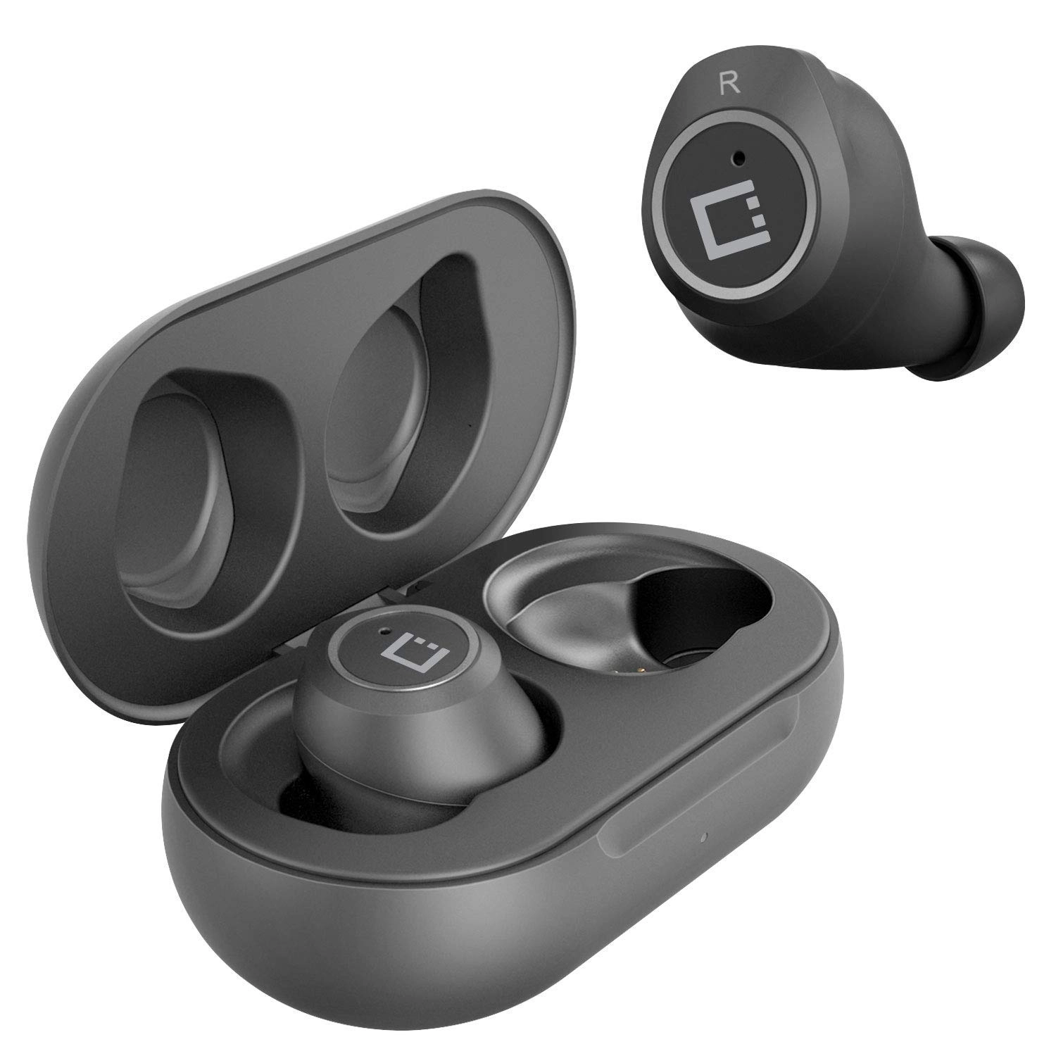 Cellet V5 - Wireless Earbud