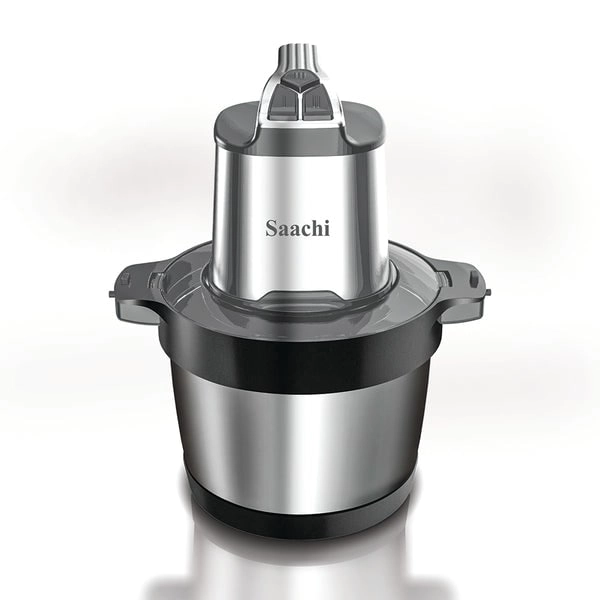 SaachiElectronics NL-CH-571 - 8.0L Electric