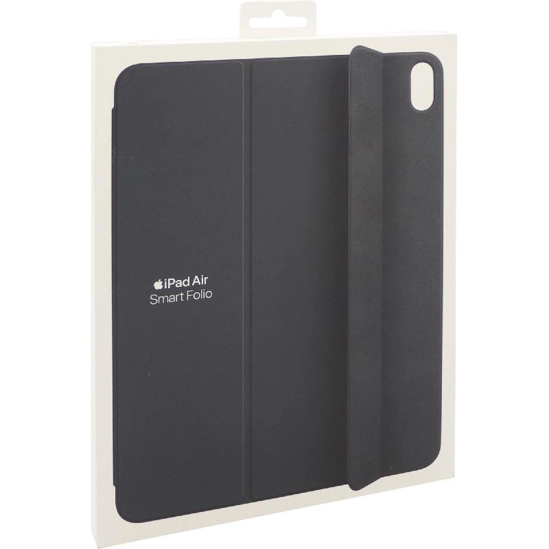 Smart Folio for iPad mini (A17 Pro)