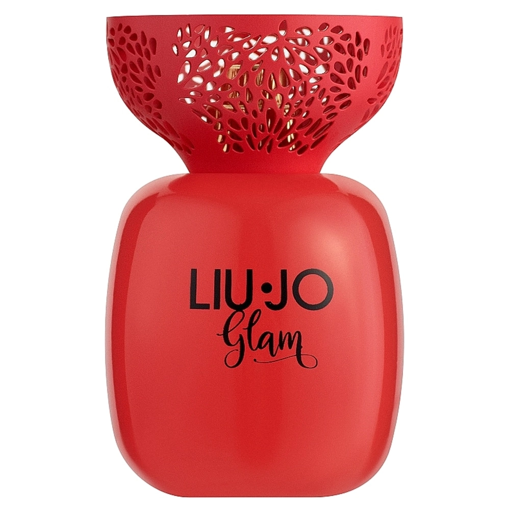 Liu Jo Glam Eau de Parfum 100 ml