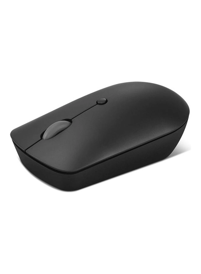 400 Wireless Mouse - Wireless