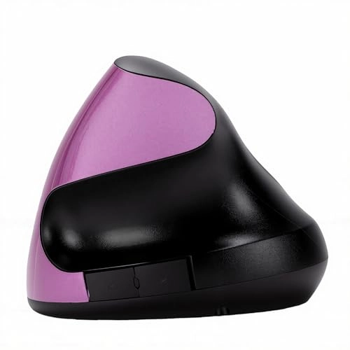 soret8zi4d - Wireless