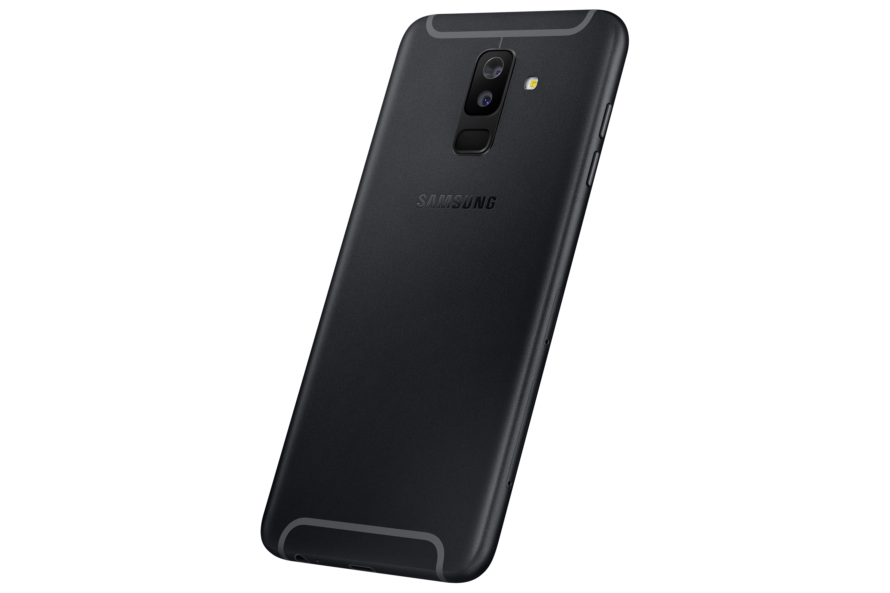 Galaxy A6 Plus - 3GB 32GB