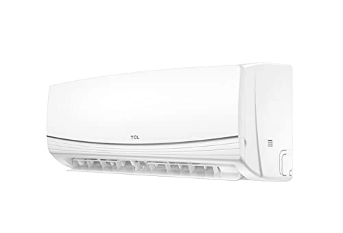 TAC-36CS/XAT - 3 Ton 36000 British thermal unit per hour