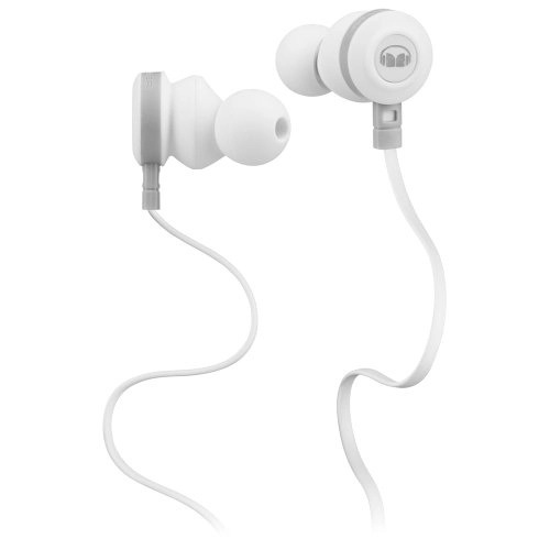 CLY101 Wireless Earphone