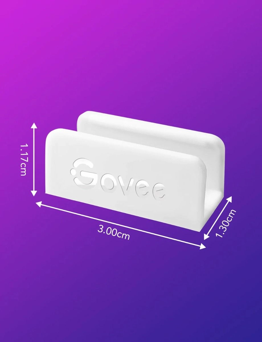 RGBIC Basic - 5 meter