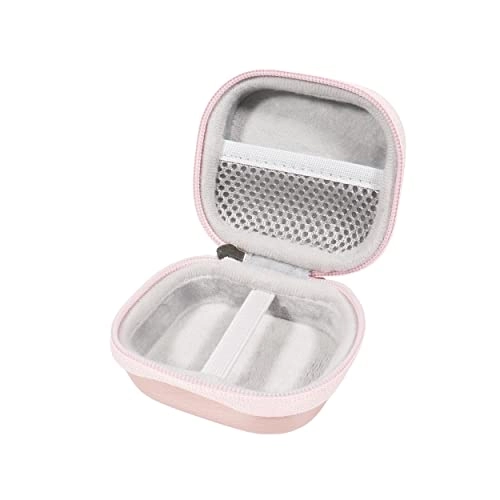 Case for Bose QuietComfort Earbuds II - Shockproof