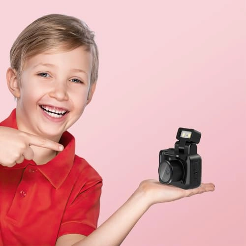 Mini Camera Y4000