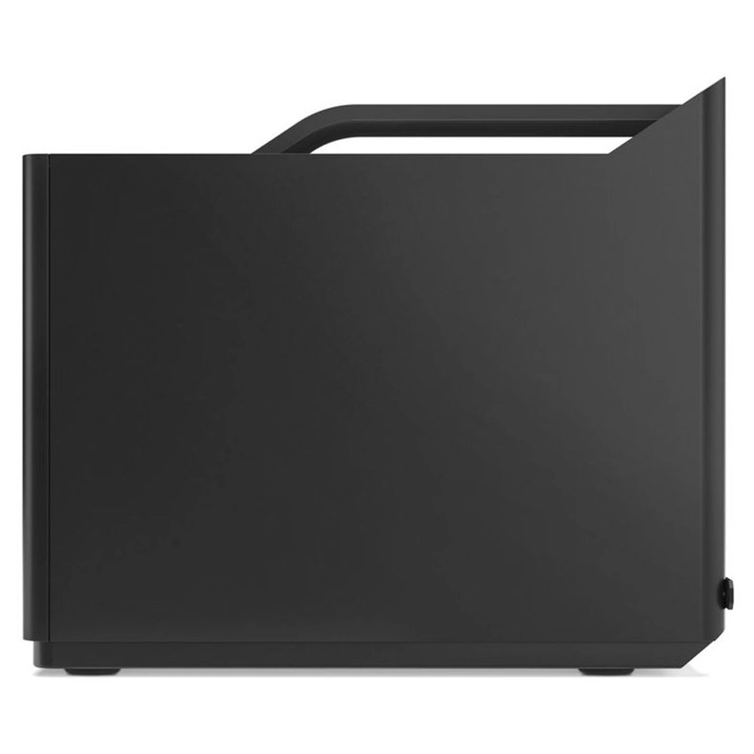 Legion C730 C730-19ICO Intel Core i7 16GB GeForce GTX 1060 2.2TB