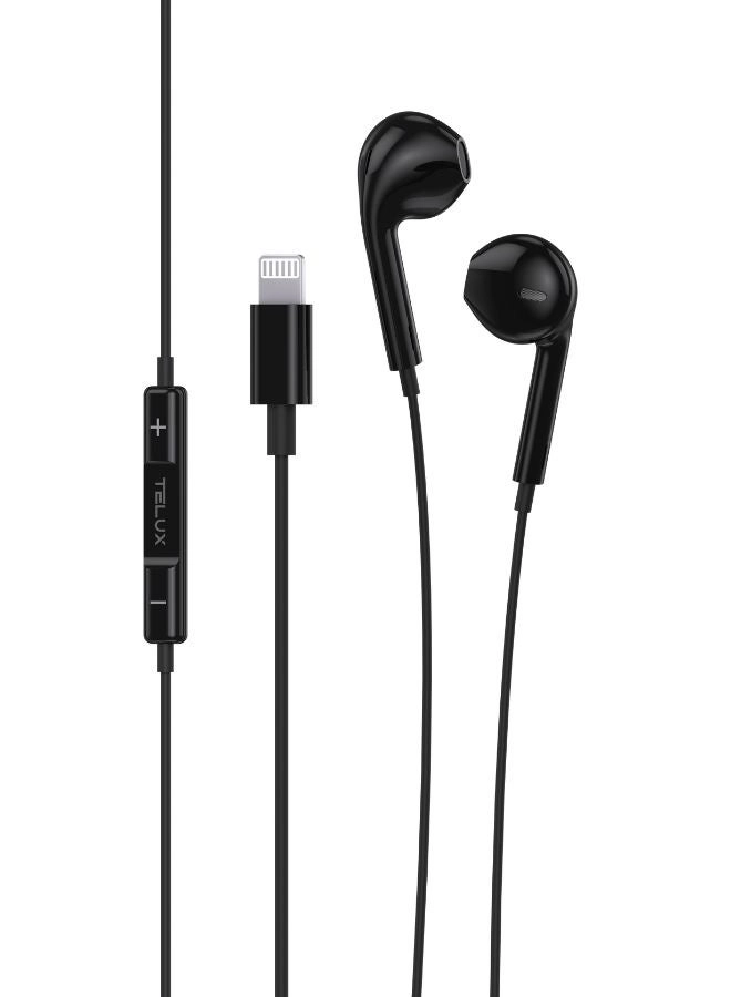 SOUNDLINK Wired Earphone