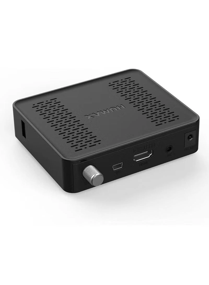 Humax F1 Mini Pro - Full HD
