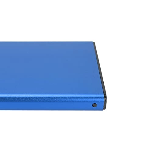 HDD Enclosure - 2 TB