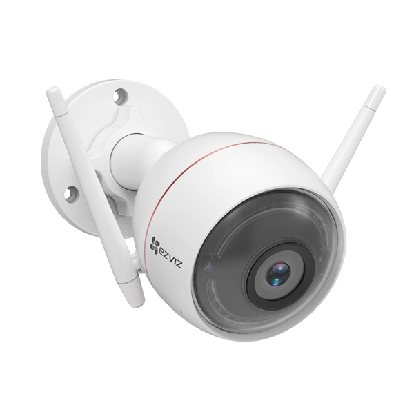 EZVIZ C3W Pro