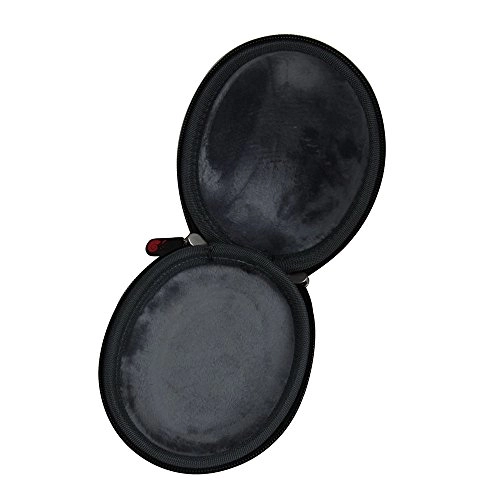 Microsoft Sculpt Ergonomic Mouse L6V-00001 Hard Protective Case - USB