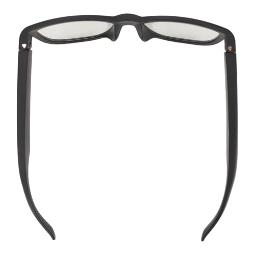 rk42mz07h5 - 5 Hours Talk Time V5.0 TAC Lenses