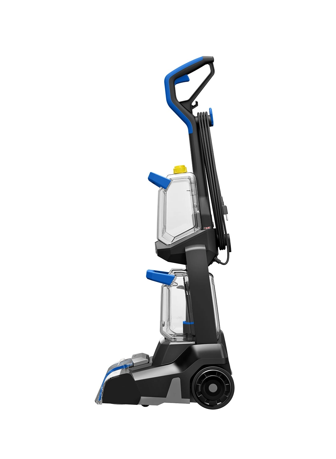 PowerClean 2X - Vacuum Cleaner 700W