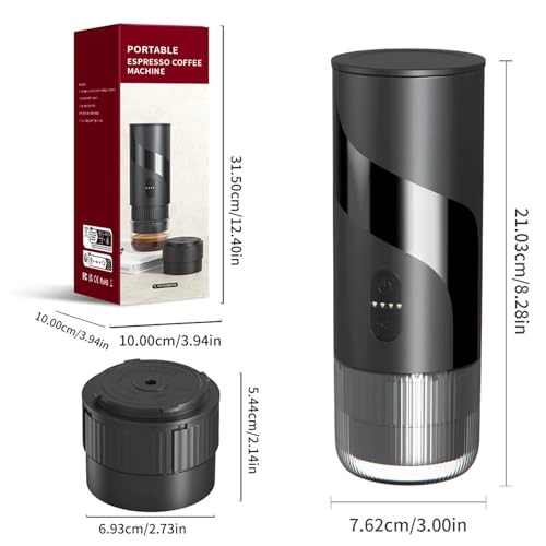 q9tpuhg4y7 - USB Rechargeable 100ml