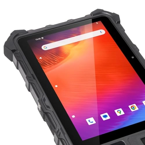 Industrial Tablet - 64GB 8"
