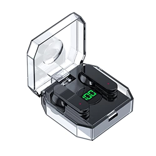 14447414426AE/LG Wireless Earbud