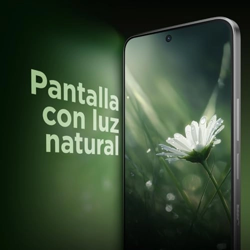 NxtPaper 60 Ultra - 12GB 512GB