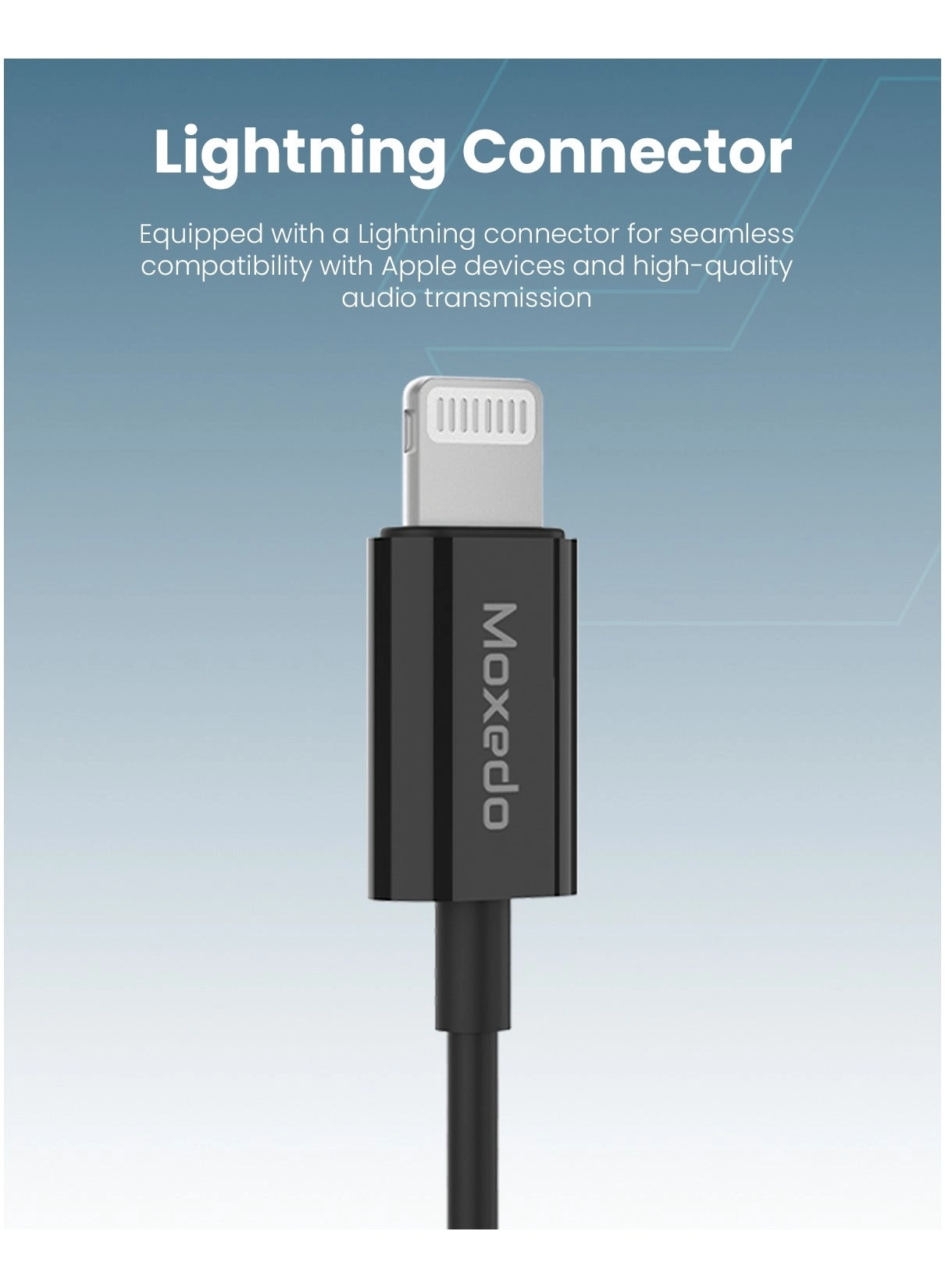 Wired Stereo Earphones