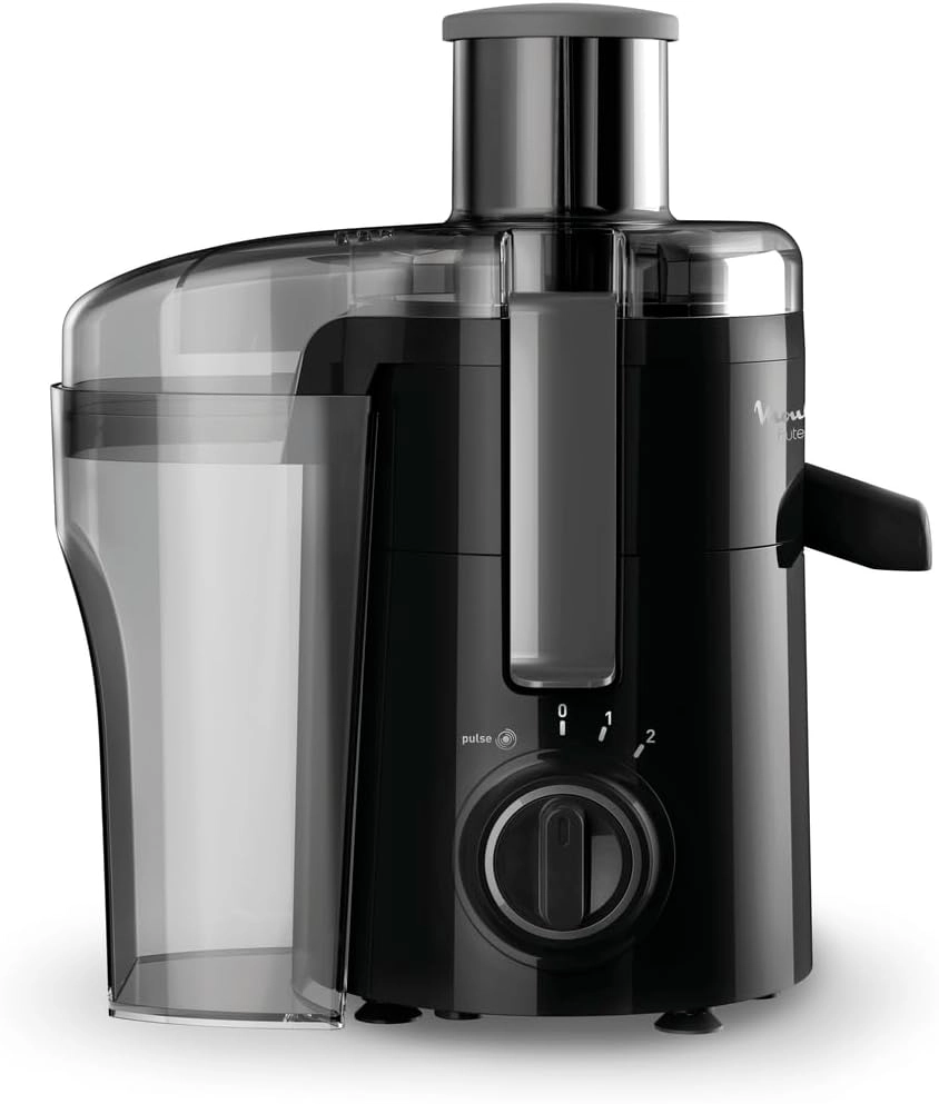 Frutelia Plus - 350 W 950 ml