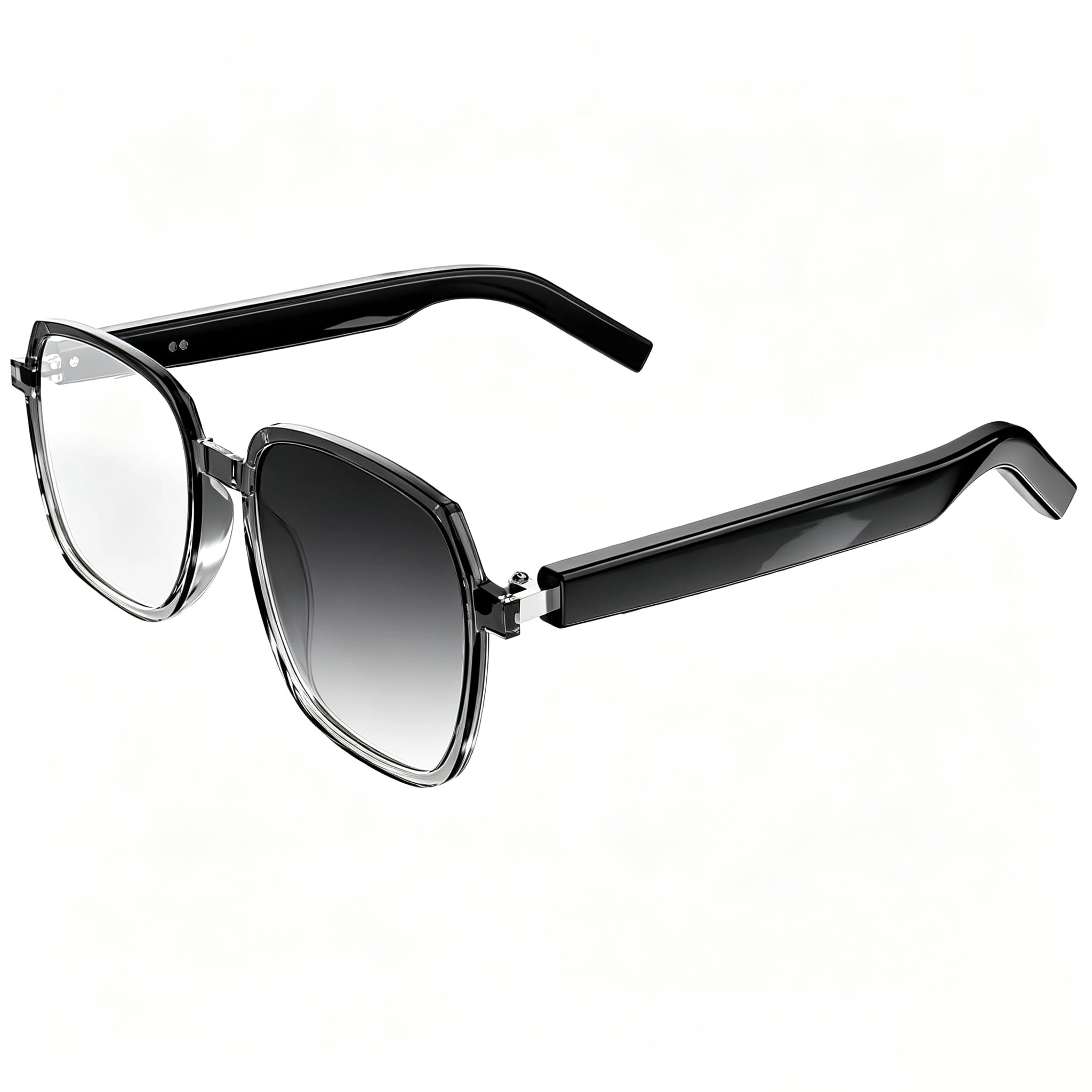 Shenzhen LVTEL Communication Equipment Co., Ltd M10C - Light-Adaptive Lenses Bluetooth 5.4 5hr
