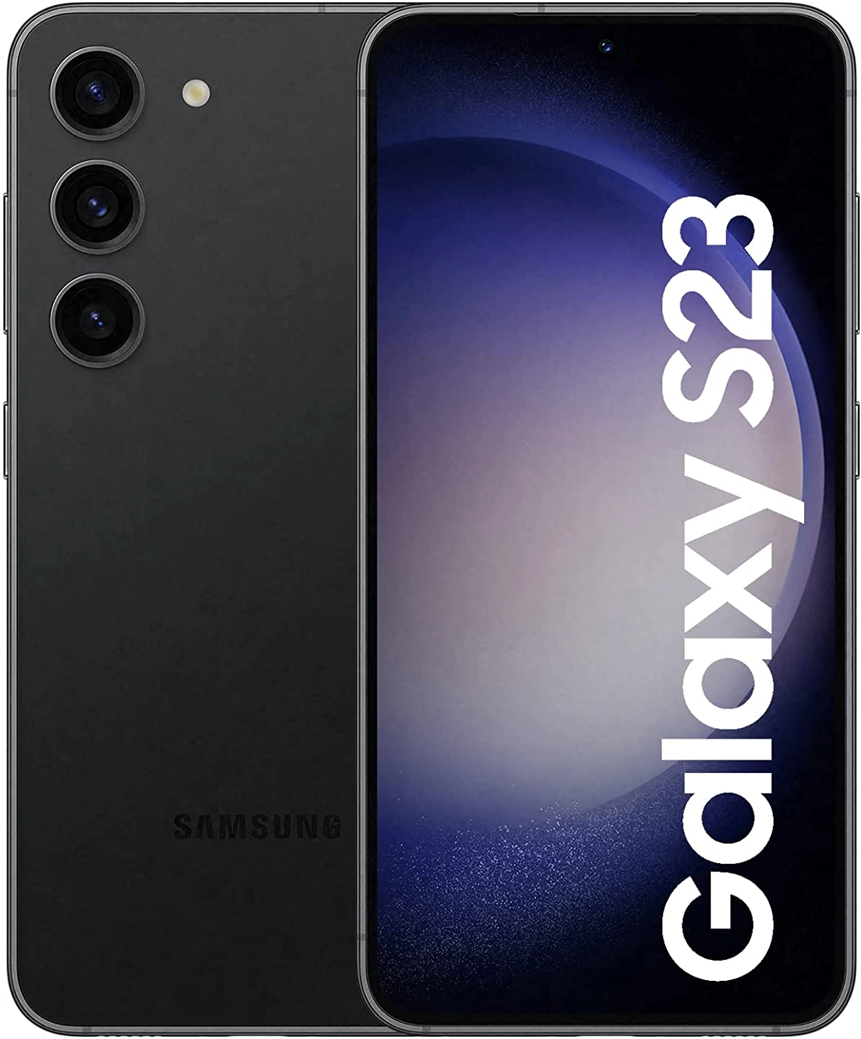 Galaxy S23 - 8GB 128GB