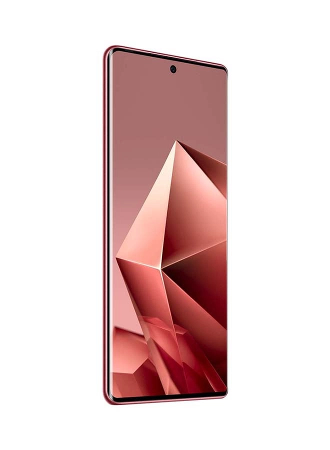 Note 50S 16GB 256GB