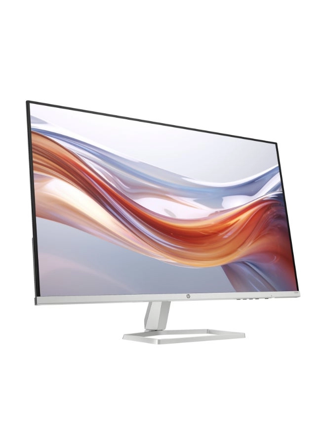 94F50AS#ABV - 31.5 Inch FHD (1920 x 1080)