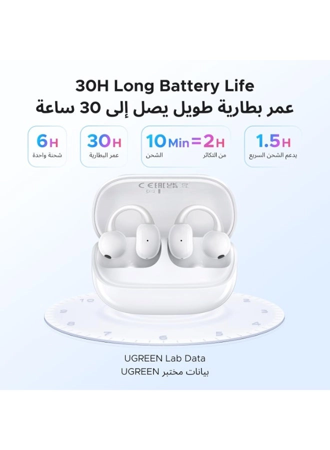 HiTune S3 Wireless Earbud