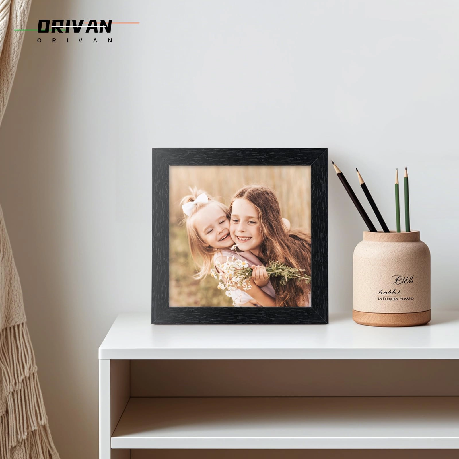 Picture Frame - 5x5