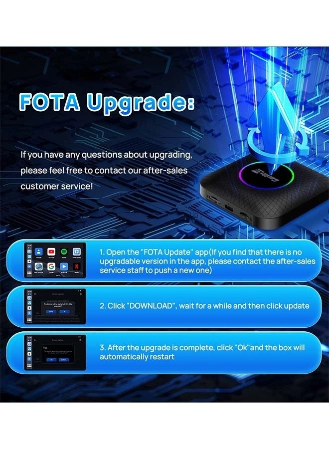 MLYX0000128g HD Android 13.0