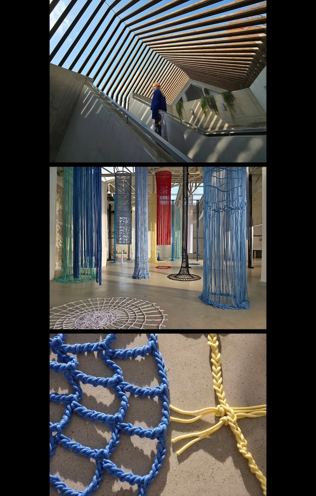 The sharpest details from Wide to Tele and even Ultra Wide