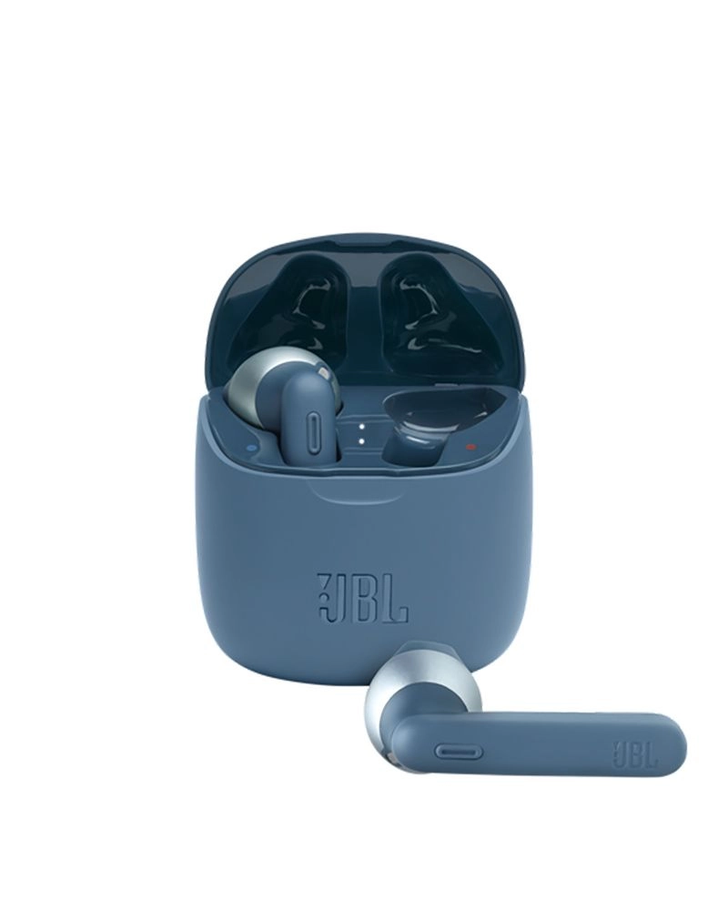 Tune 225TWS Wireless Earbud