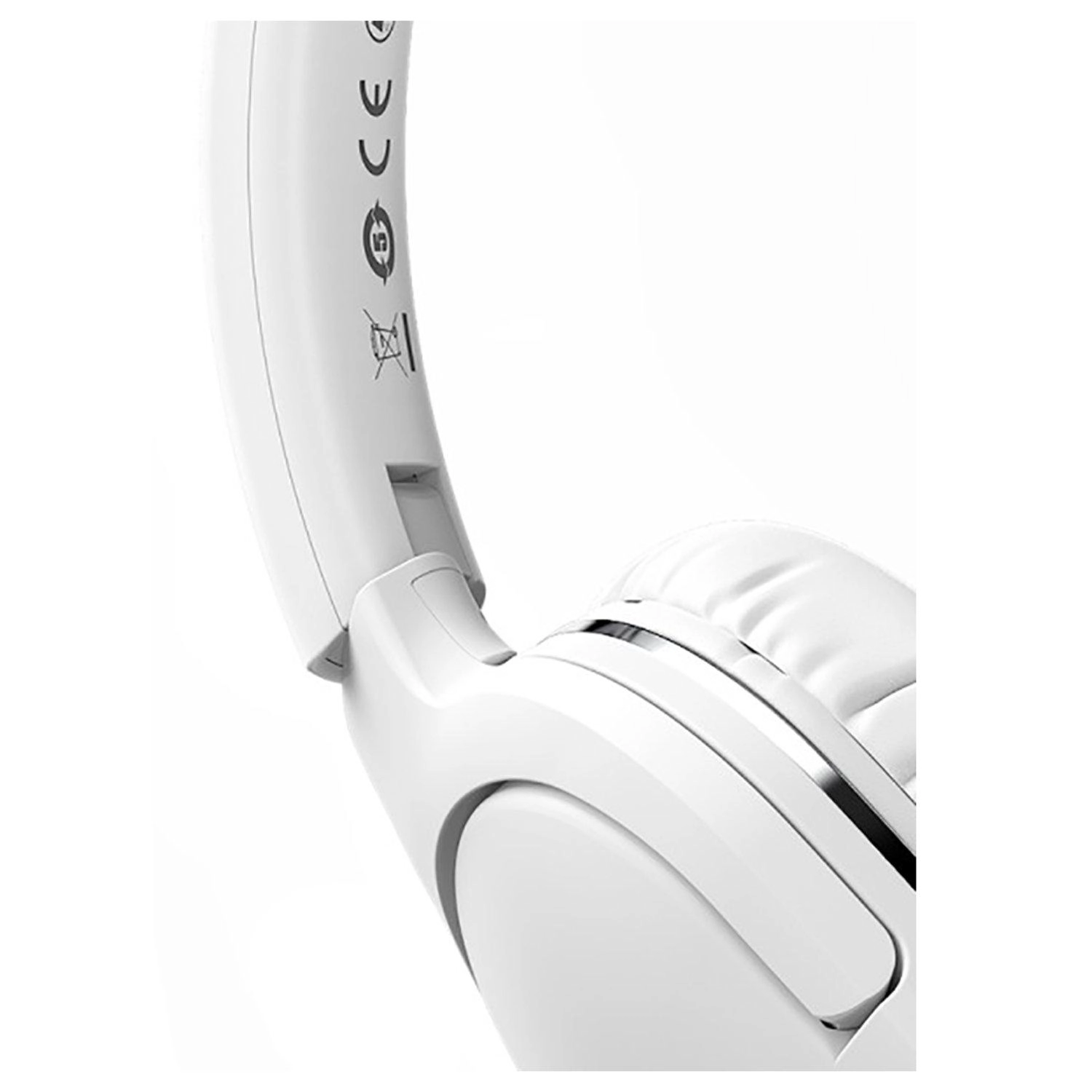 Encok D02 Pro Wireless Headset
