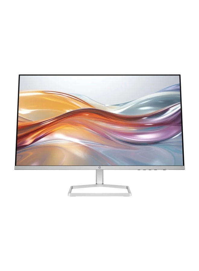 Series 5 524SA - 94C36AS 24 inch 1920 X 1080 pixels