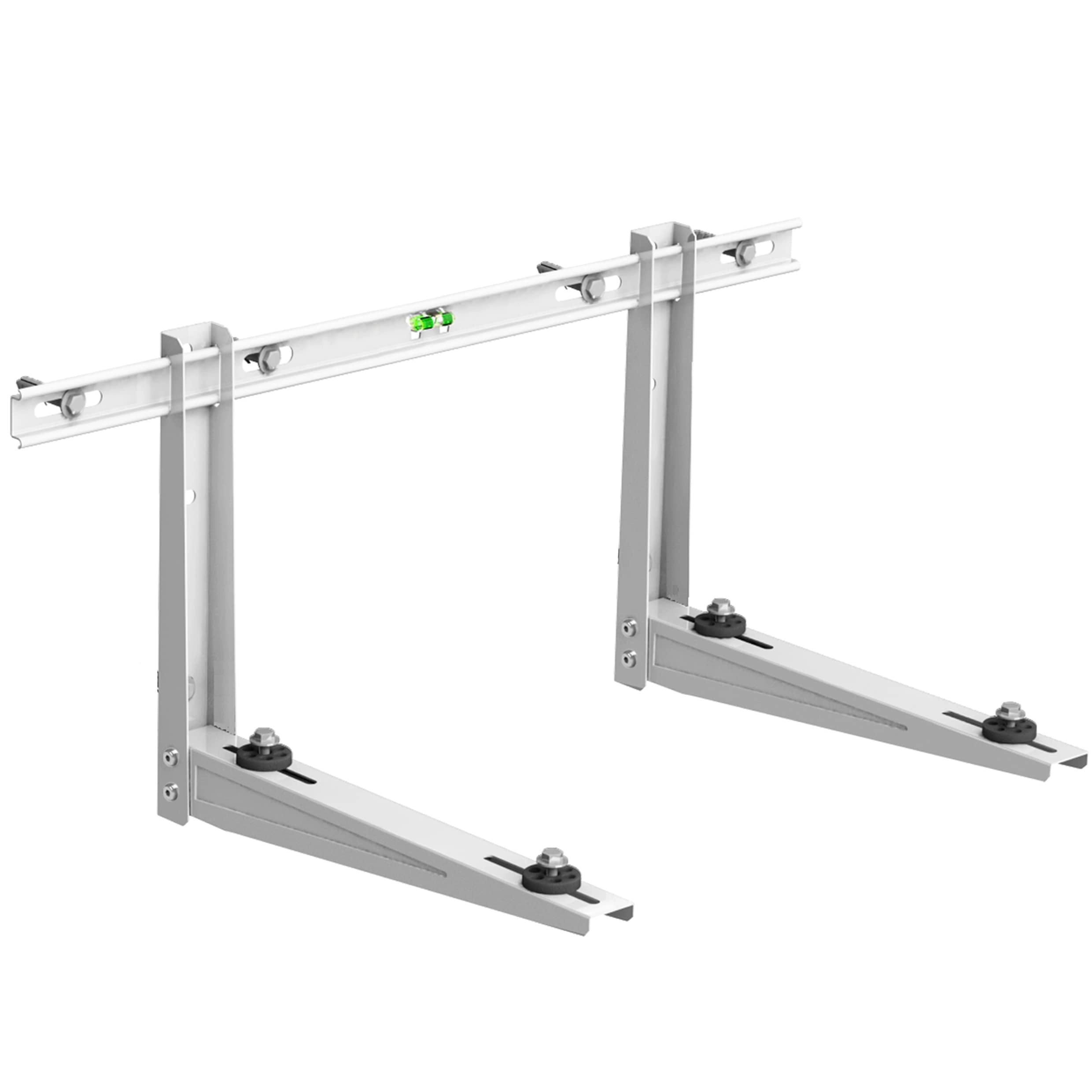 Jeacent Innovations Mounting Bracket - 7,000-18,000 BTU