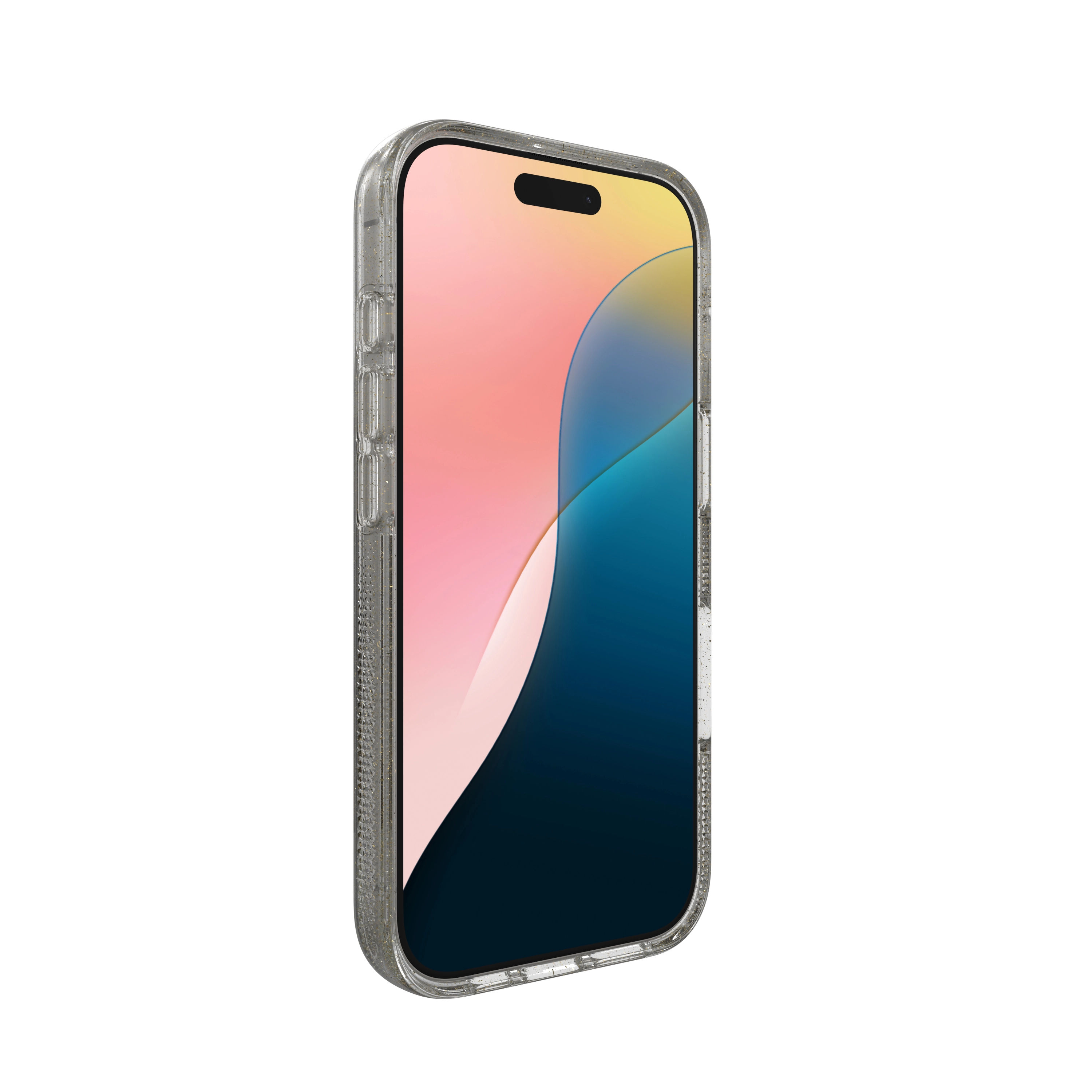 Milan Snap Case with MagSafe for iPhone 16 Pro