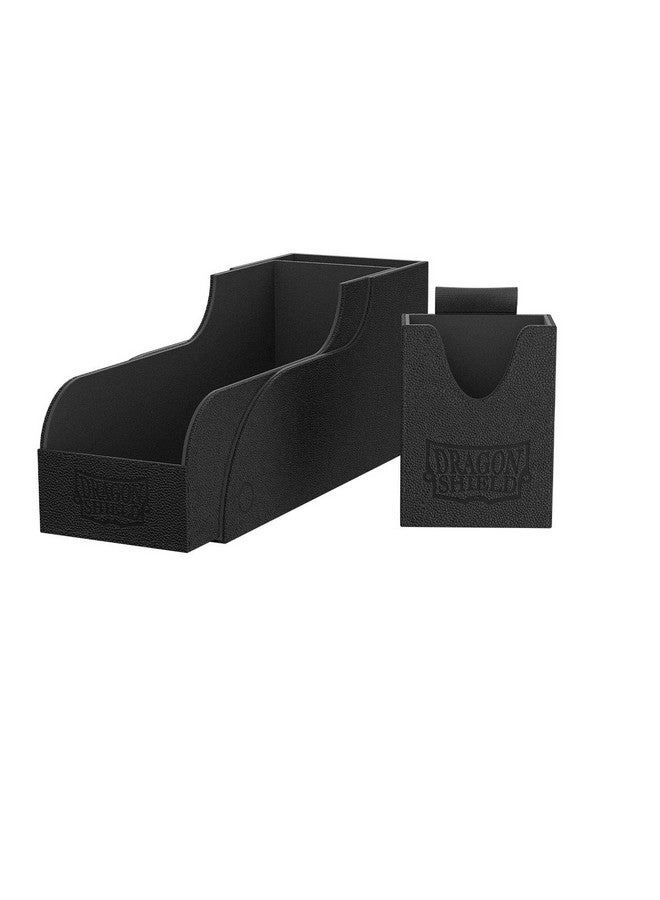 Arcane Tinmen Cube Shell - 8 Units