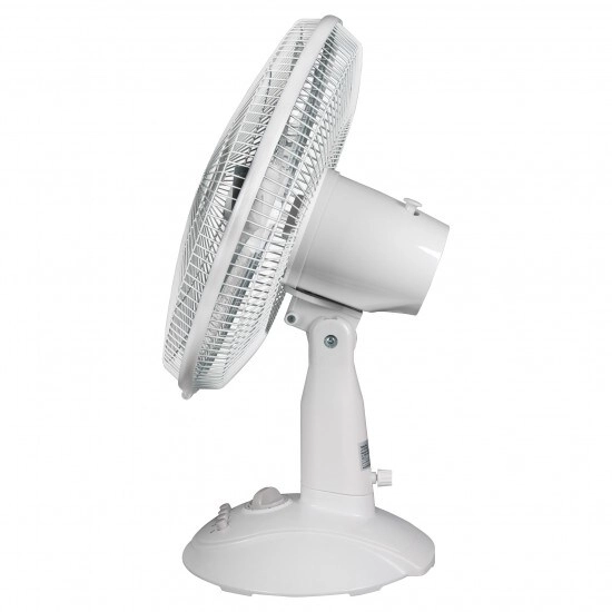AF-1645WT - 45W White