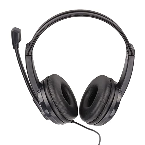 Wired Stereo Headphones Wired Headphone