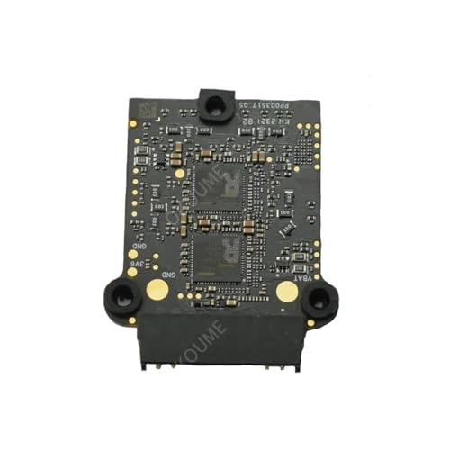 Power ESC Board For Air 3 - 2 in 1 100 g