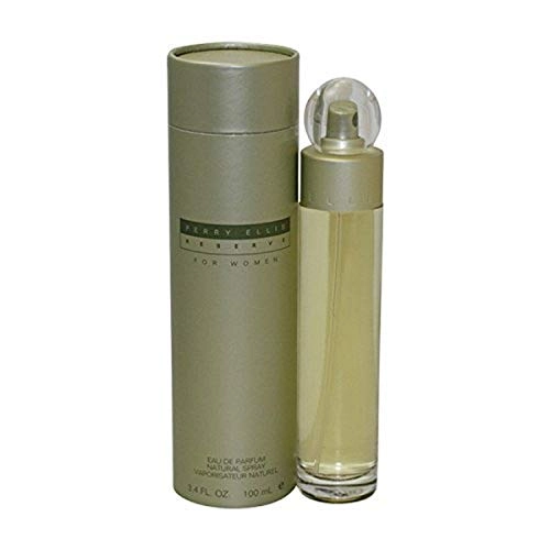 Reserve Eau de Parfum 100 ml