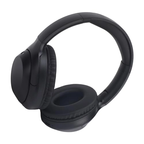 BT Wireless Headphone