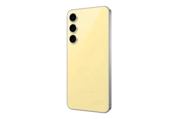 Galaxy S24 FE - 8GB 128GB