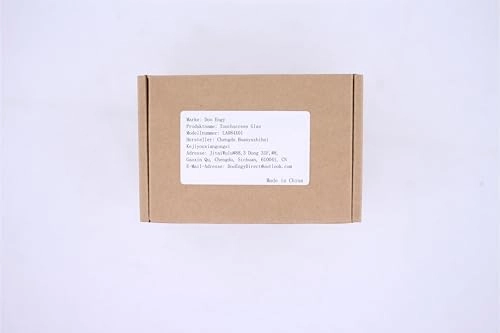 Touch Screen LCD Display - 8.4 Inch