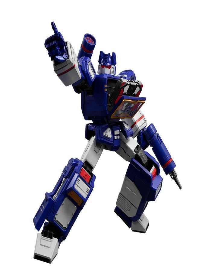 Transformers Soundwave