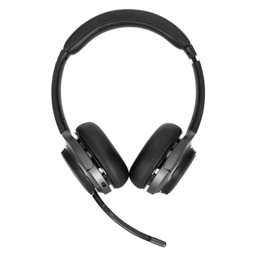 Wireless Bluetooth Stereo - Wireless Headset